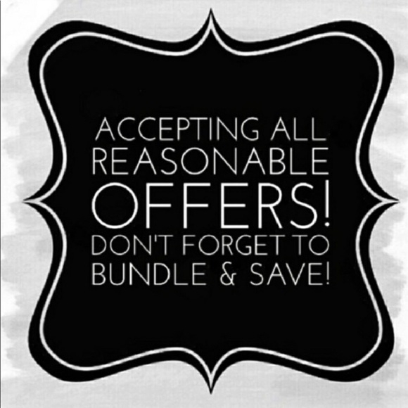 Offers Wanted - Picture 1 of 1